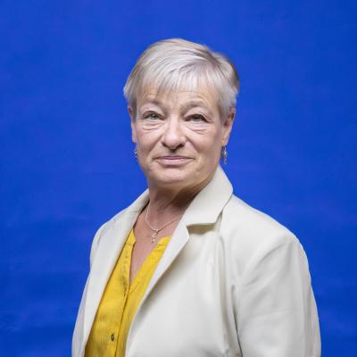 Rita_2025-1276.jpg