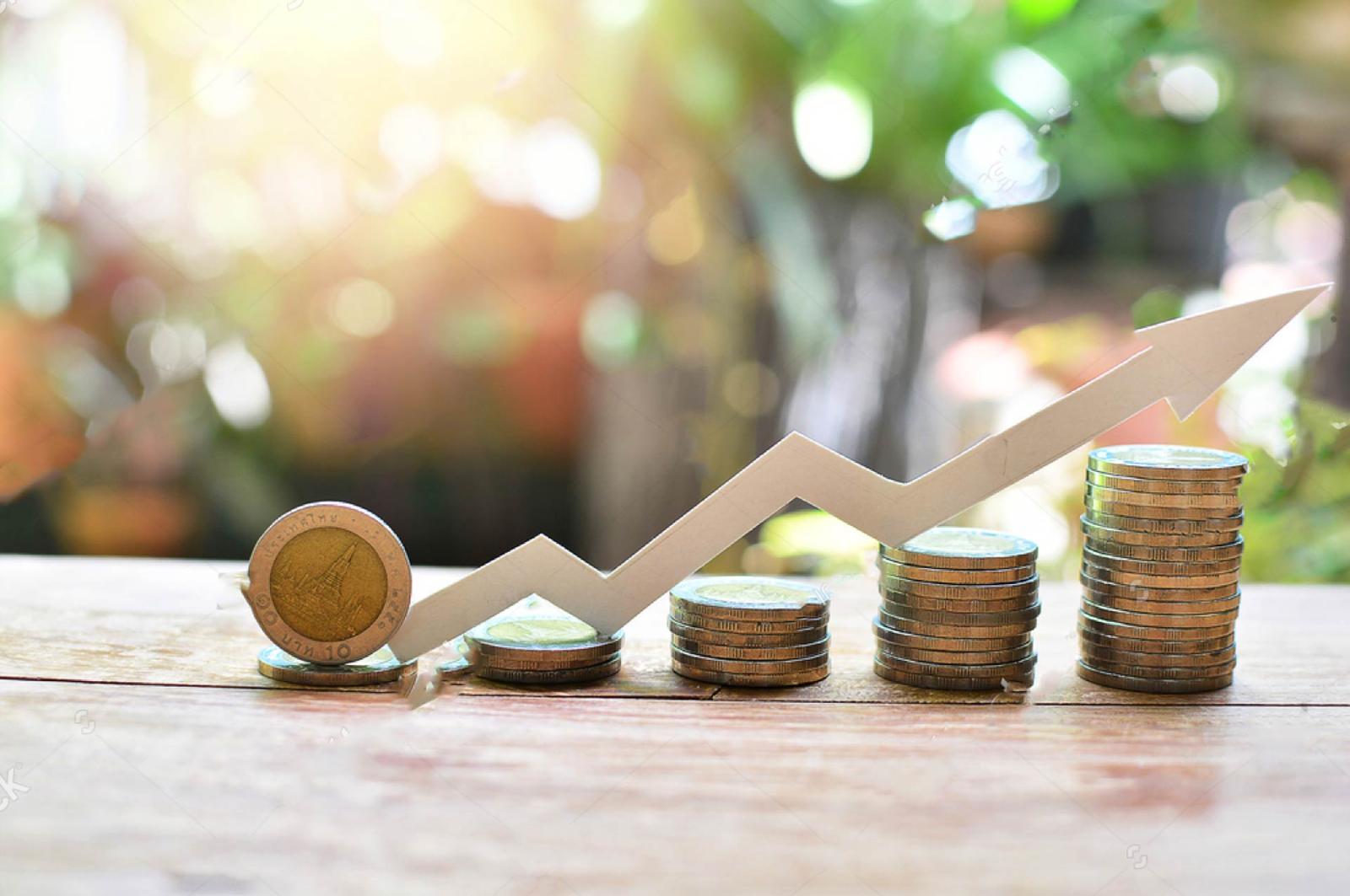 stock-photo-coins-money-increase-to-profit-concept-investment-fund-finance-and-business-727213015.jpg stock-photo-coins-money-increase-to-profit-concept-investment-fund-finance-and-business-727213015.jpg